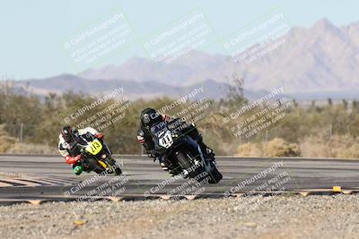 media/Dec-06-2025-CVMA (Sat) [[4a896cc04c]]/Race 6-Formula Twins-Formula 40 UL/